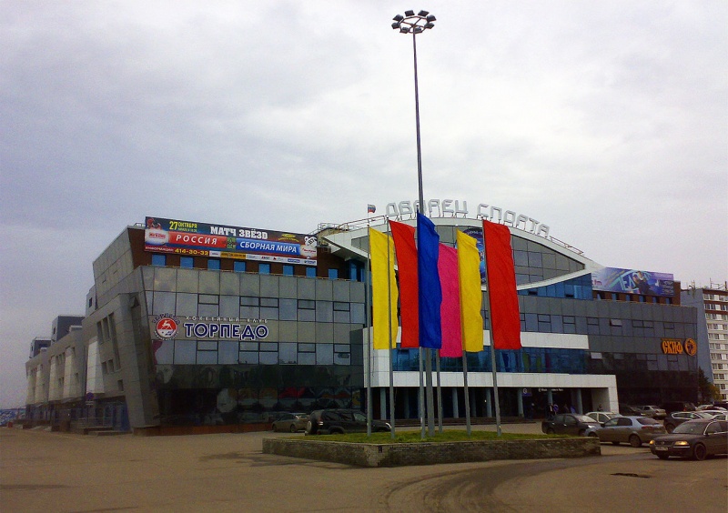 File:KRK Nagorny 2012.jpg