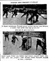 An image from the January 22 edition.