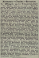 The January 2 issue of Silesia.