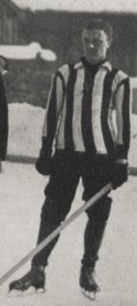 Harry Jakeman.jpg