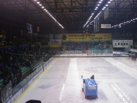 Stadion Karlovy Vary.jpg