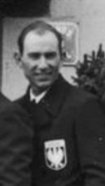 Wladyslaw Lemiszko.jpg