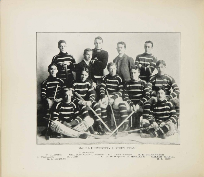 File:03-04McGill.jpg