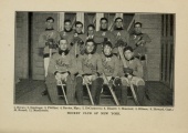 New York Hockey Club
