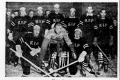The team in 1941.