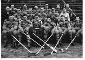 Philadelphia Falcons