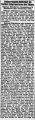 The March 1 issue of the Reichenberger Zeitung (part one).