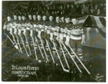 St. Louis Flyers