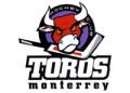 Toros de Monterrey
