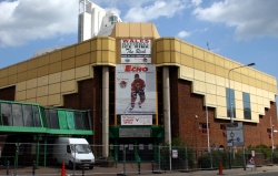 Wales National Ice Rink.jpg