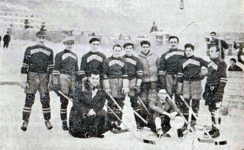 File:Poprad 36-37.png