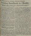 The March 9 issue of Silesia.