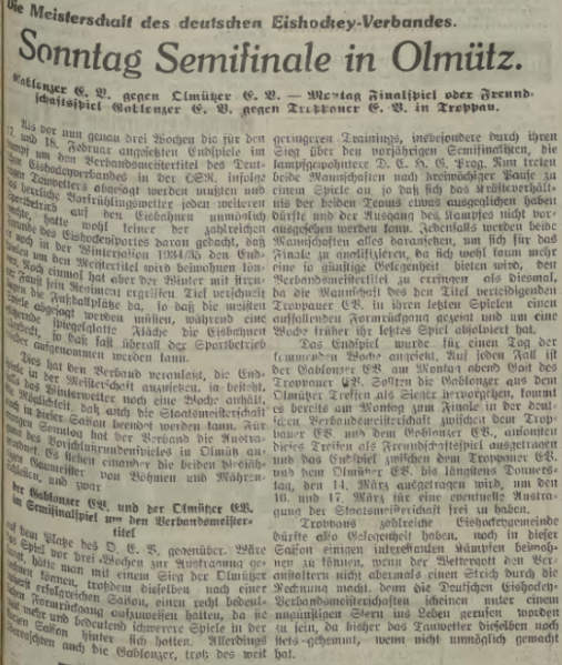 File:Silesia 3-9-35.png