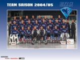 ERC Ingolstadt