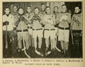 New York Hockey Club