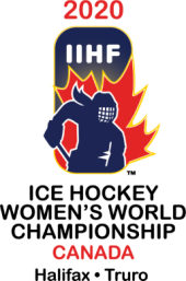 2020 Women's Ice Hockey World Championships.png