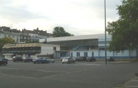 Brehmstrasse-kreutzer.JPG
