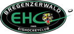 EHC Bregenzerwald.png