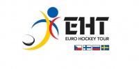 EuroHockeyTourLogo.jpeg