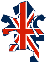 Shirt badge/Association crest