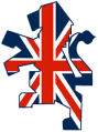 Thumbnail for version as of 10:58, 5 December 2016