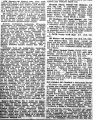 The January 3 edition of the Lidove noviny.