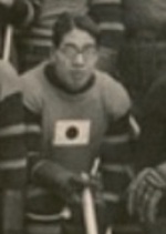 Masahiro Hayama.jpg