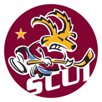 SCUI.png