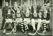 St Andrews College
