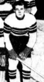 Rudolf Eisenhardt.jpg