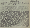 The January 27 edition of Silesia.