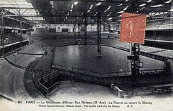 Velodrome.jpg