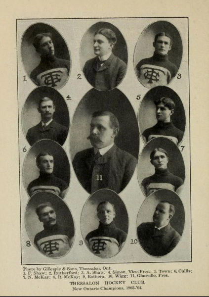 File:03-04Thessalon.png