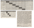 Thumbnail for version as of 22:37, 13 May 2023