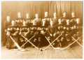 Saint John Fusiliers