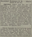 The February 26 issue of Silesia.
