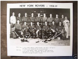 New York Rovers