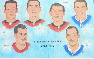 62-63NHL1AS.jpg