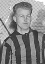 Erik Larsson.jpg