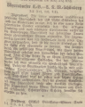 The February 12 issue of Silesia (part three).