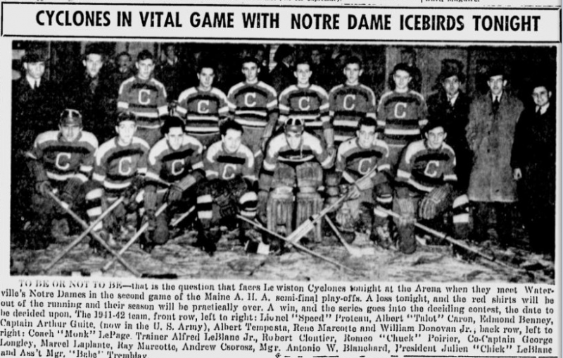 File:1942 Lewiston Cyclones.png