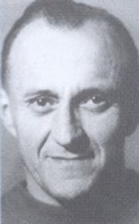 Jaroslav Pusbauer.jpg