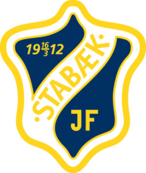 Stabaek if.png