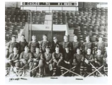 Providence Reds