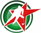 Shirt badge/Association crest
