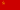 Flag of the Soviet Union.svg.png