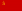 Flag of the Soviet Union.svg.png