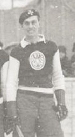 Fred Revy.jpg