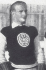 Kurt Weiss.jpg