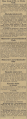 The January 9 issue of the Narodni listy.